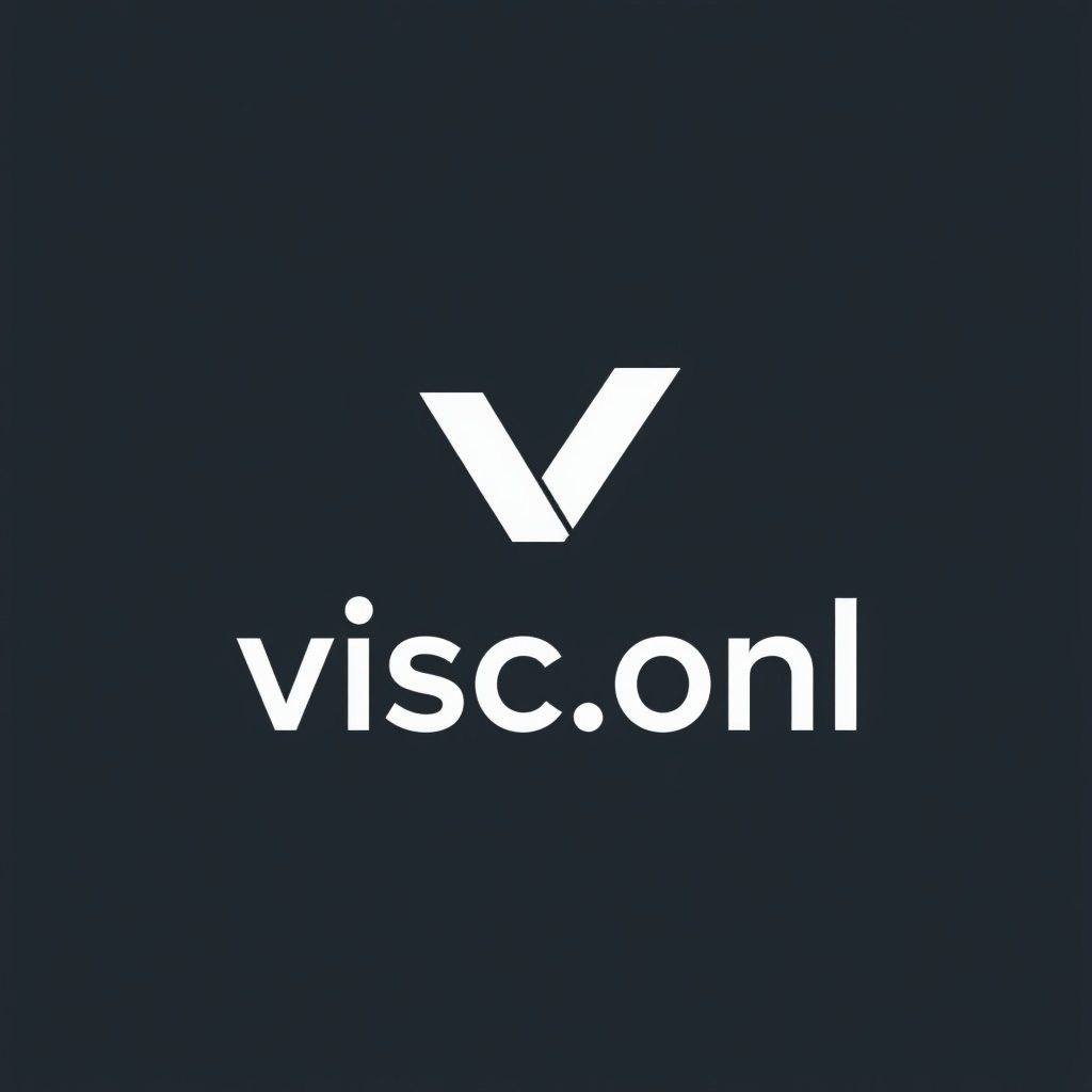 Visc